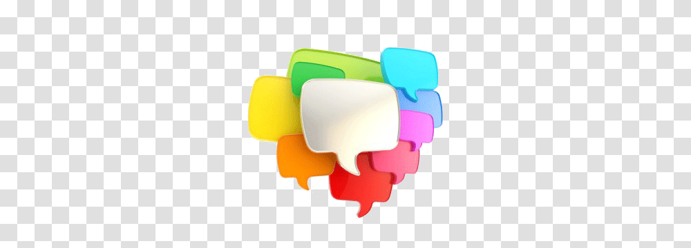 Counsellors Therapists Goshh, Game, Jigsaw Puzzle Transparent Png