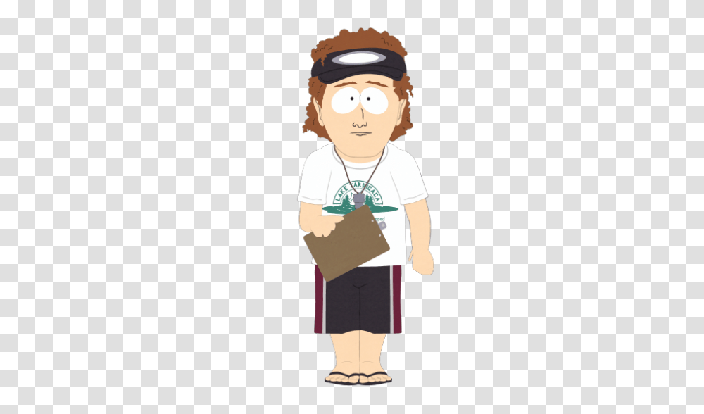 Counselor Steve, Person, Arm, People, Hug Transparent Png