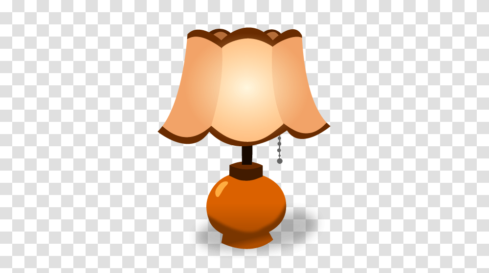Count Objects Up, Lamp, Teeth, Mouth, Seesaw Transparent Png
