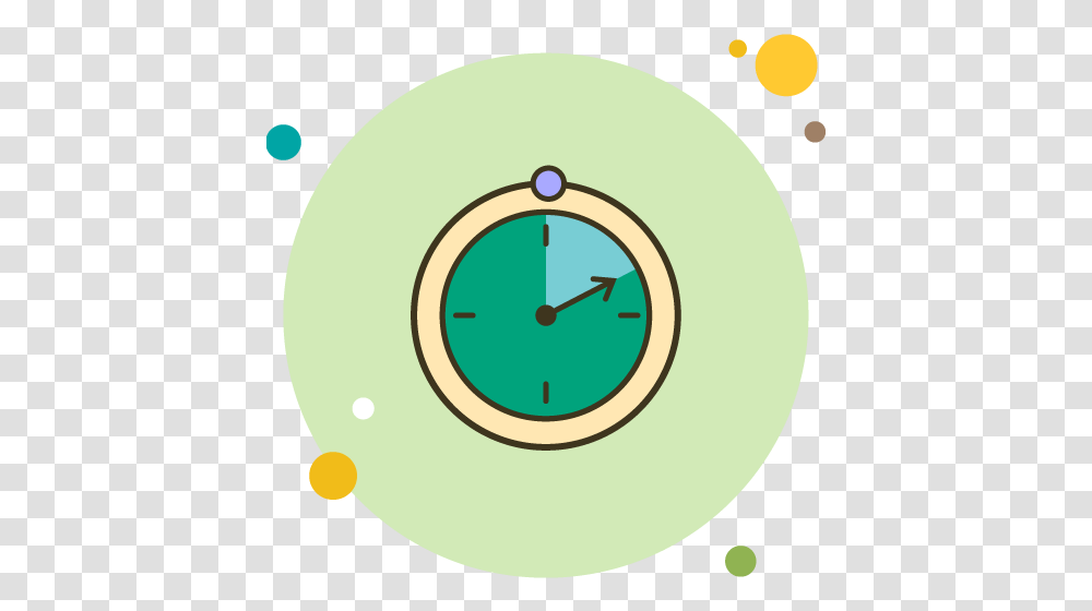 Countdown Block Icon, Analog Clock, Clock Tower, Architecture, Building Transparent Png