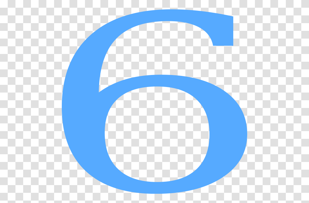 Countdown Clip Art, Number, Logo Transparent Png