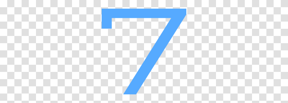 Countdown Clip Art, Alphabet, Tool Transparent Png