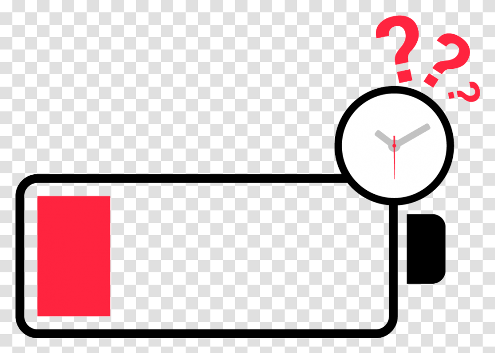 Countdown Clipart, Analog Clock, Logo, Trademark Transparent Png
