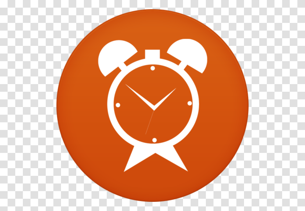 Countdown Clipart Time Circle Icon, Wall Clock, Analog Clock, Balloon Transparent Png