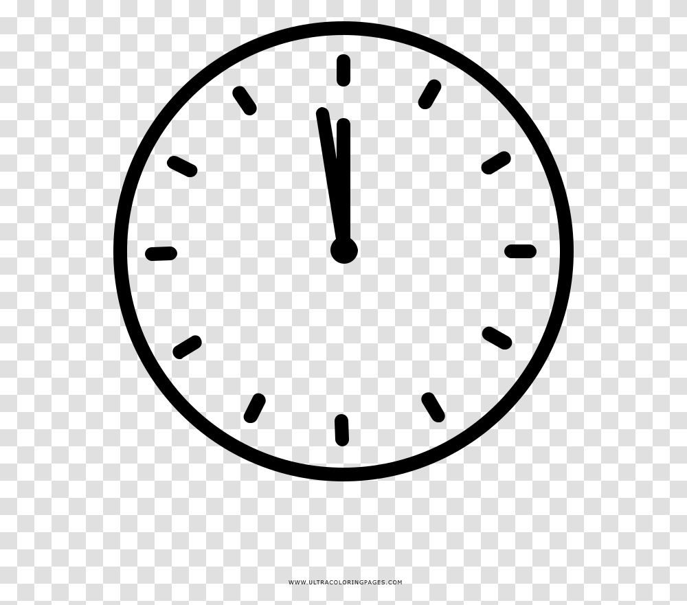 Countdown Coloring, Gray, World Of Warcraft Transparent Png