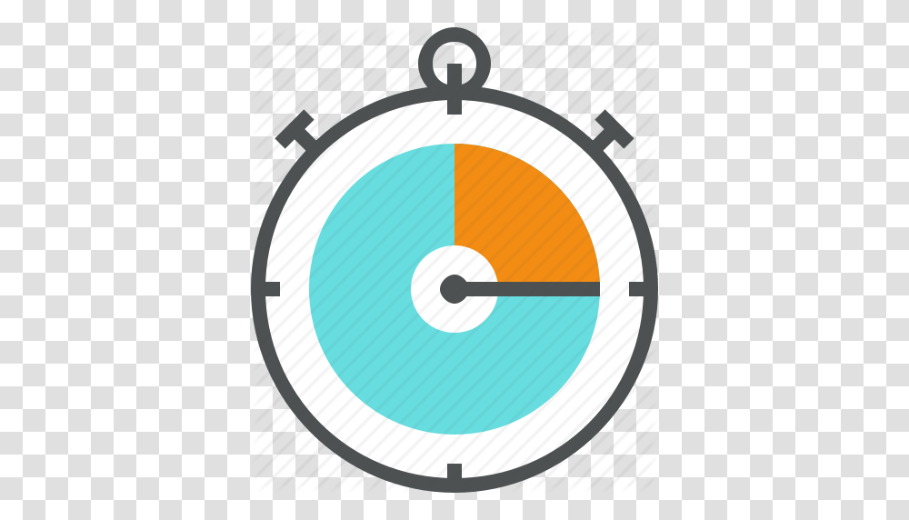 Countdown Deadline Deelivery Stopwatch Time Timer Timing Icon, Spoke, Machine, Gauge, Gong Transparent Png