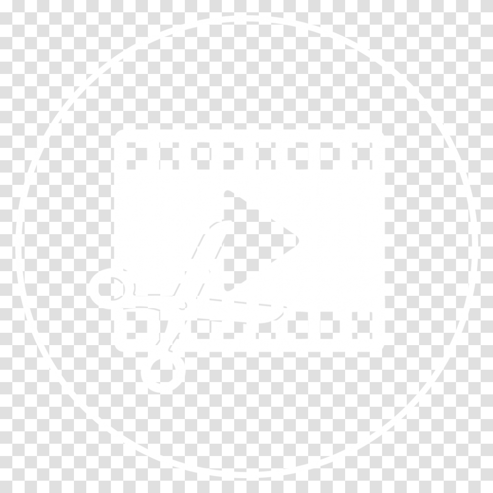Countdown, Label, Sign Transparent Png