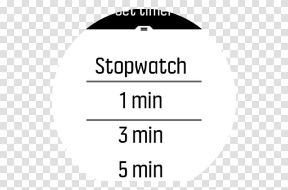 Countdown Options Spartan Printing, Label, Word, Plot Transparent Png