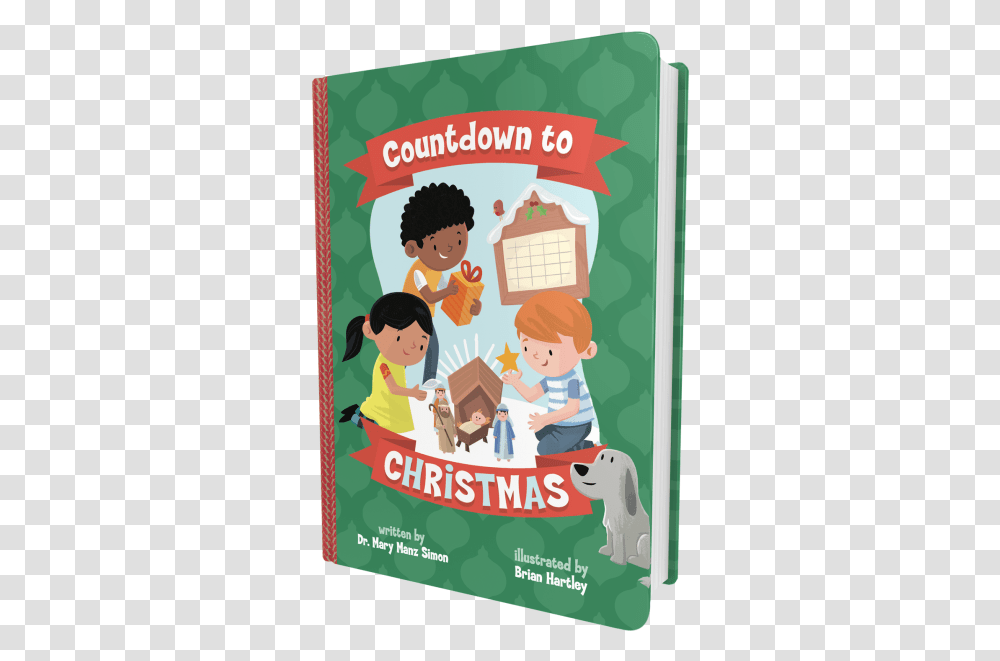 Countdown To Christmas Sparkhouse Countdown To Christmas, Advertisement, Poster, Flyer, Paper Transparent Png