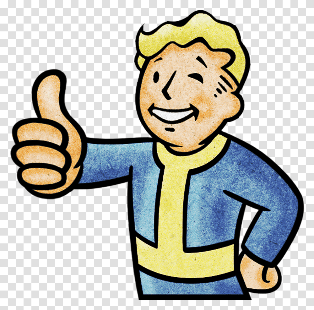Countdown To Launch Meme Thumbs Up Boy, Finger, Chef Transparent Png