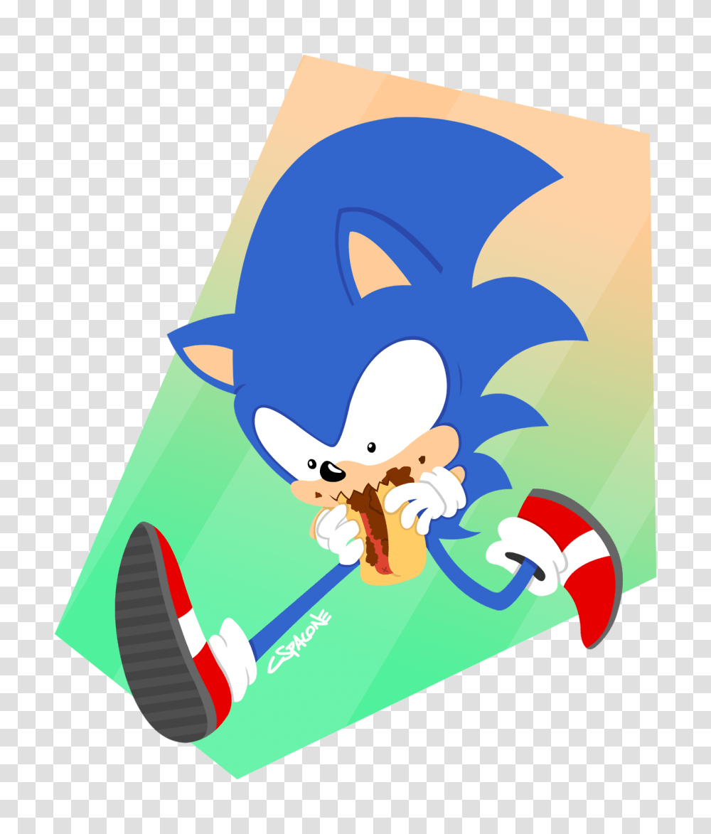 Countdown To Sonic Mania, Outdoors, Nature Transparent Png