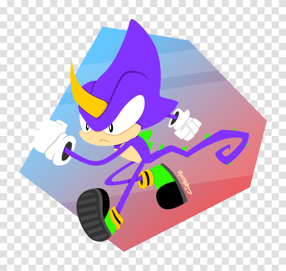 Countdown To Sonic Mania Transparent Png