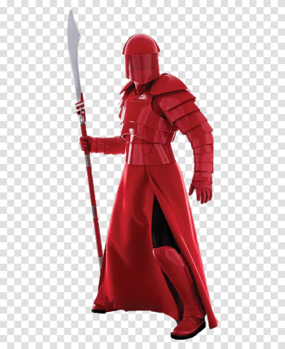 Countdown To The Last Jedi Day Sith Eternal Sovereign Protector, Costume, Person, Human Transparent Png