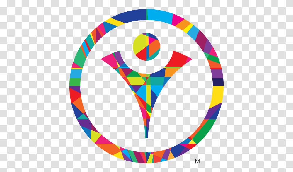 Countdown To The Special Olympics World Games With Special Olympics Los Angeles 2015, Triangle, Heart, Hoop Transparent Png