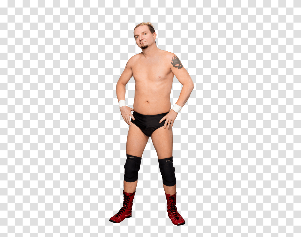 Countdown To Wwe Royal Rumble What If James Ellsworth Wins, Person, Arm, Man Transparent Png