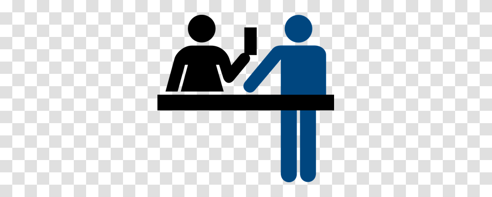 Counter Person, Sign, Road Sign Transparent Png