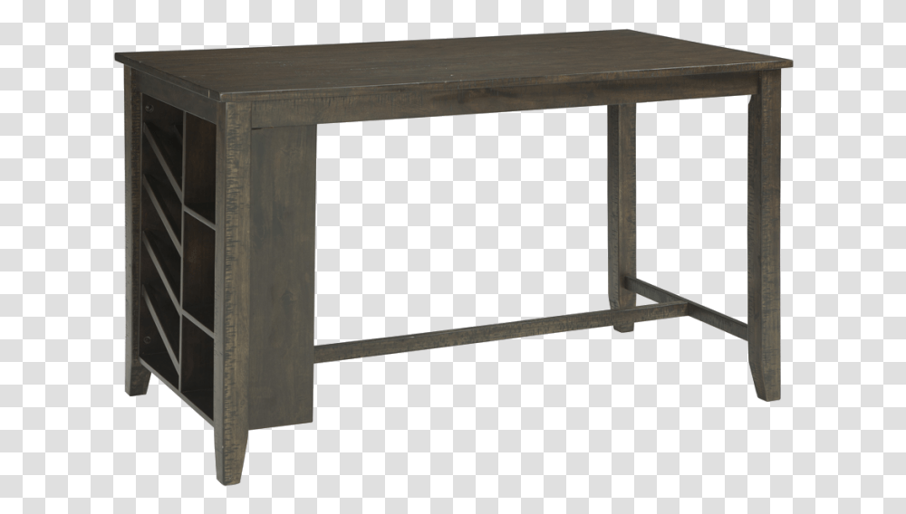 Counter Height Small Rectangular Table, Furniture, Tabletop, Coffee Table, Dining Table Transparent Png