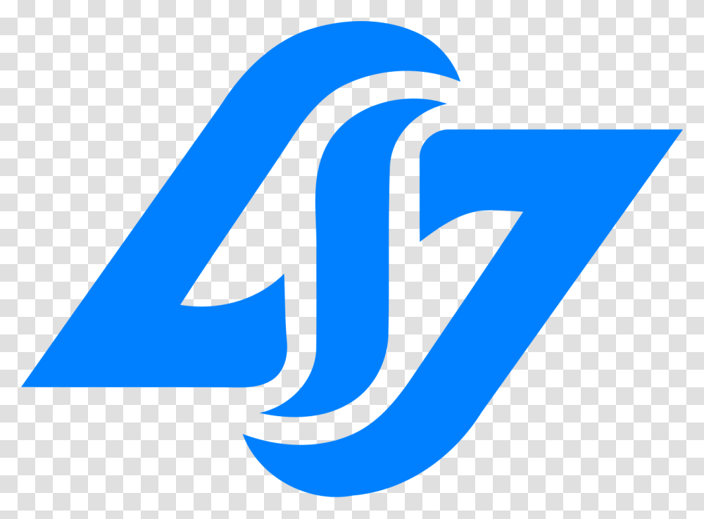 Counter Logic Gaming Counter Logic Gaming Logo, Text, Word, Symbol, Label Transparent Png