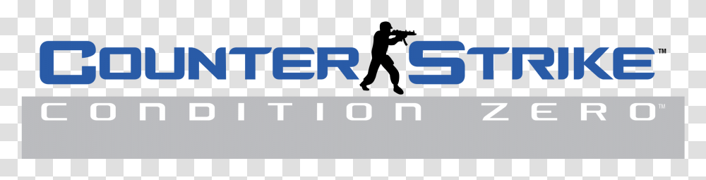 Counter Strike Condition Zero Logo Counter Strike Condition Zero, Number, Alphabet Transparent Png