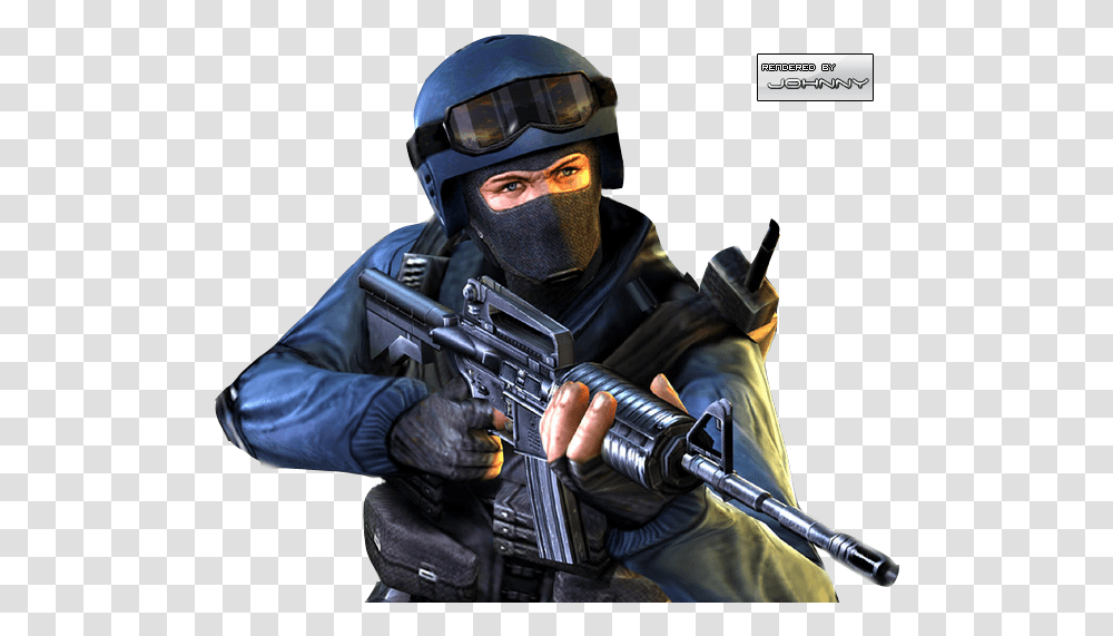 Counter Strike Counter Strike 2 Wallpaper Full Hd, Helmet, Apparel, Person Transparent Png
