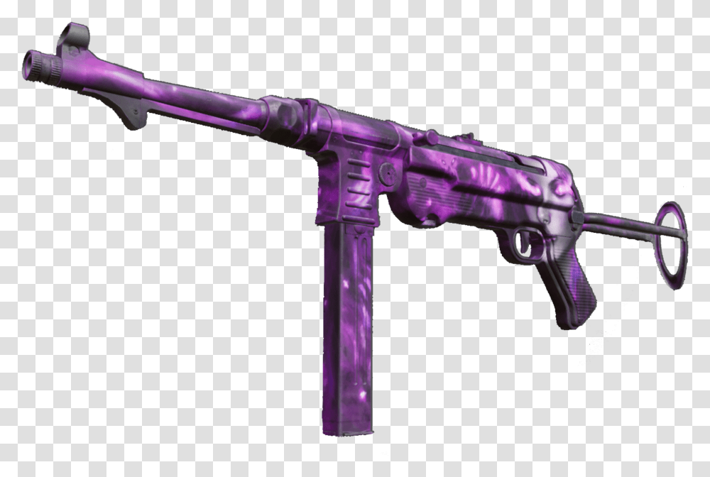 Counter Strike Full Size Download Seekpng Free Fire Gun Skins, Weapon, Weaponry, Toy, Water Gun Transparent Png