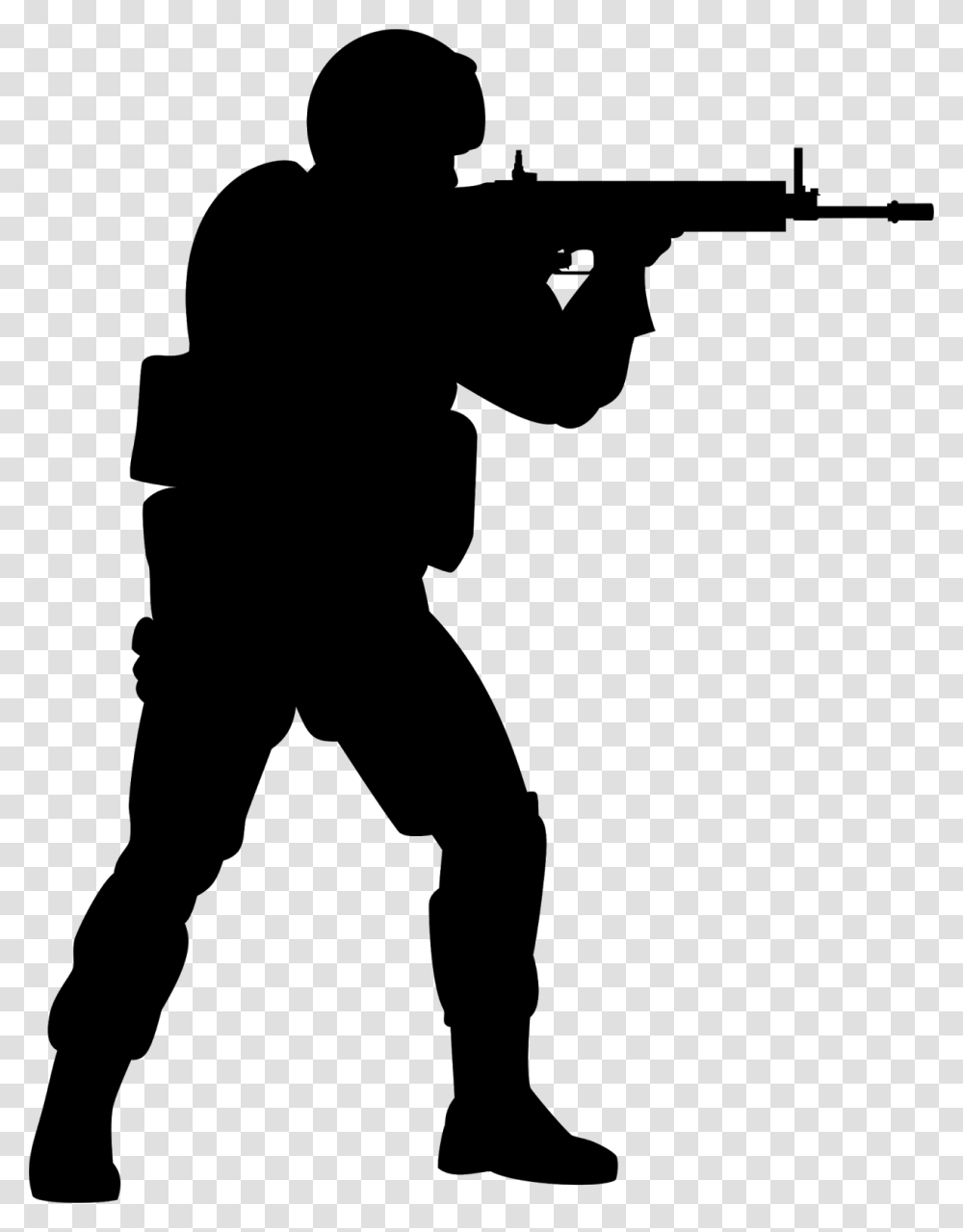 Counter Strike, Game, Gray, World Of Warcraft Transparent Png