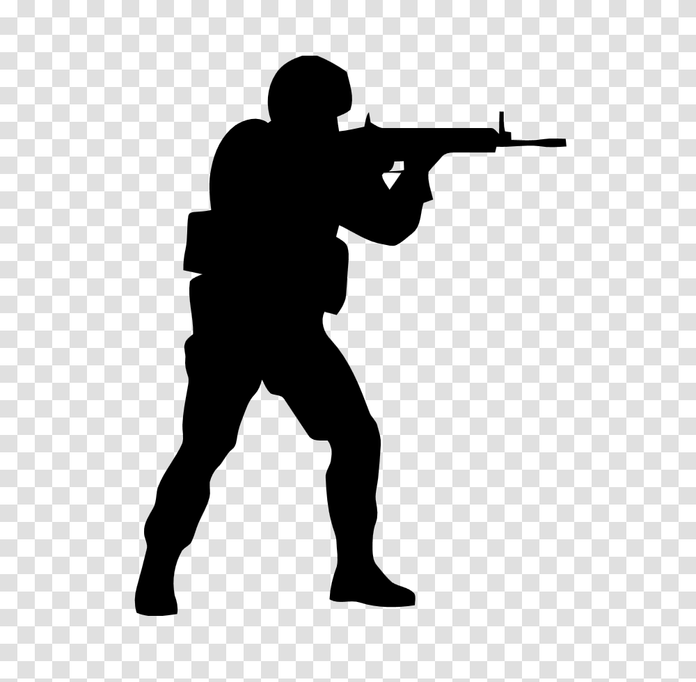 Counter Strike, Game, Gray, World Of Warcraft Transparent Png