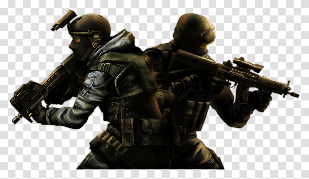 Counter Strike, Game, Helmet, Apparel Transparent Png