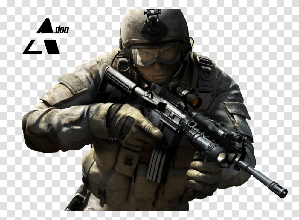 Counter Strike, Game, Helmet, Apparel Transparent Png