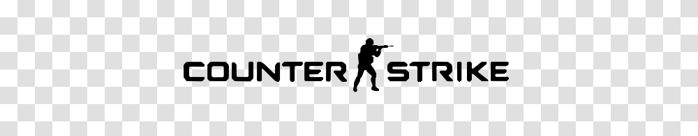 Counter Strike, Game, Label Transparent Png