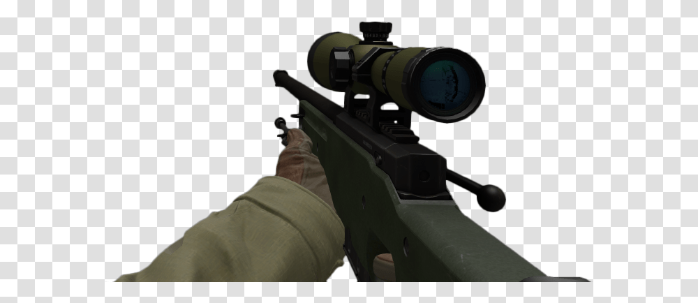 Counter Strike, Game, Person, Human, Gun Transparent Png