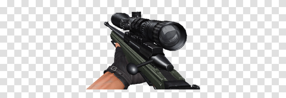 Counter Strike, Game, Person, Human, Gun Transparent Png