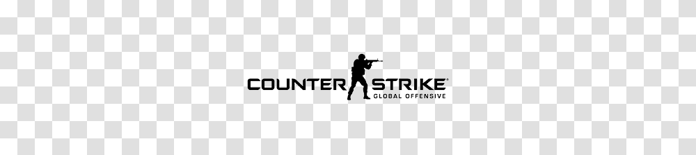 Counter Strike, Game, Person, Human, Gun Transparent Png