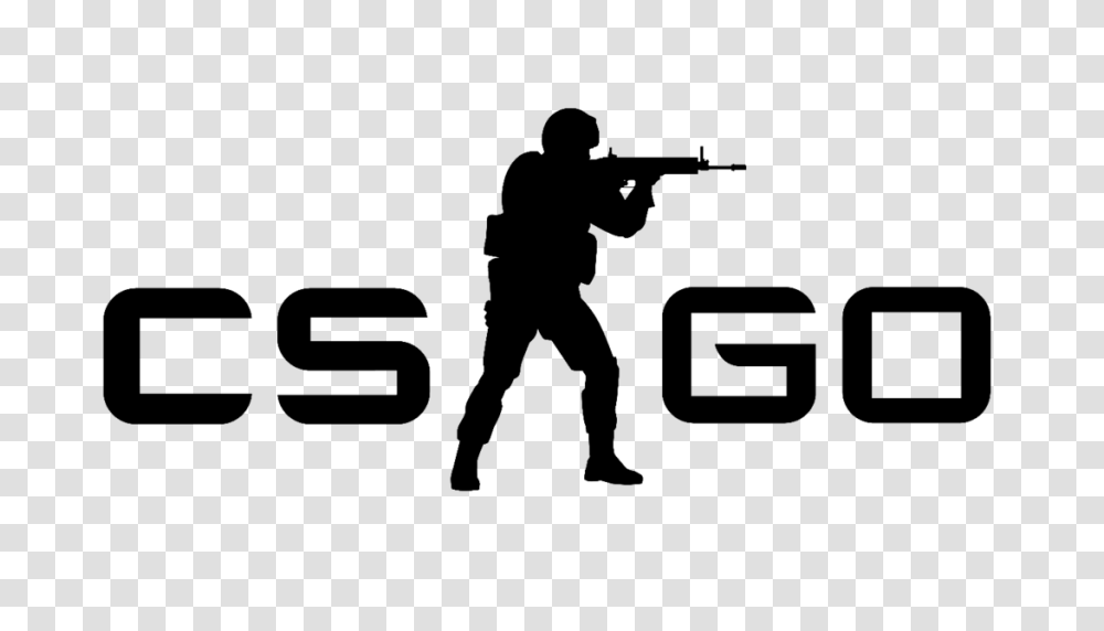 Counter Strike, Game, Person, Human, Sunglasses Transparent Png