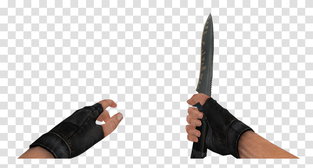 Counter Strike, Game, Person, Human, Weapon Transparent Png