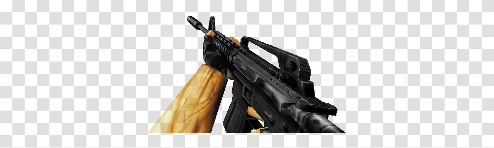 Counter Strike, Game, Plant, Lighting, Tool Transparent Png