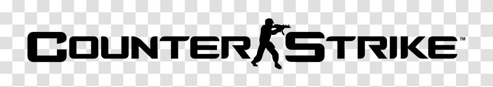 Counter Strike, Game, Number Transparent Png