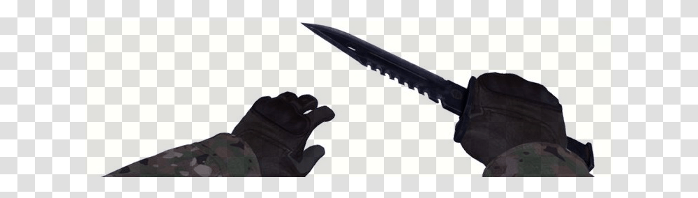 Counter Strike, Game, Tool, Person, Human Transparent Png