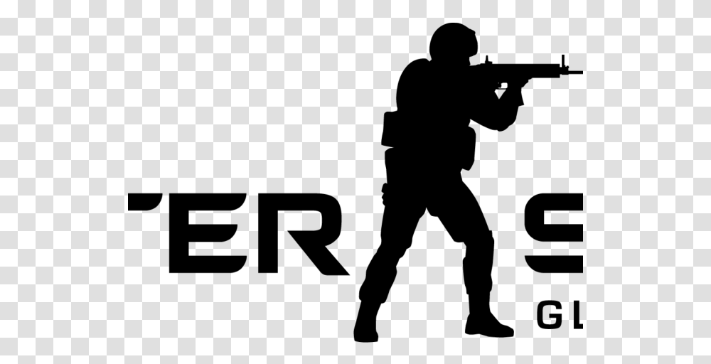 Counter Strike Global Offensive, Gray, Outdoors, World Of Warcraft Transparent Png
