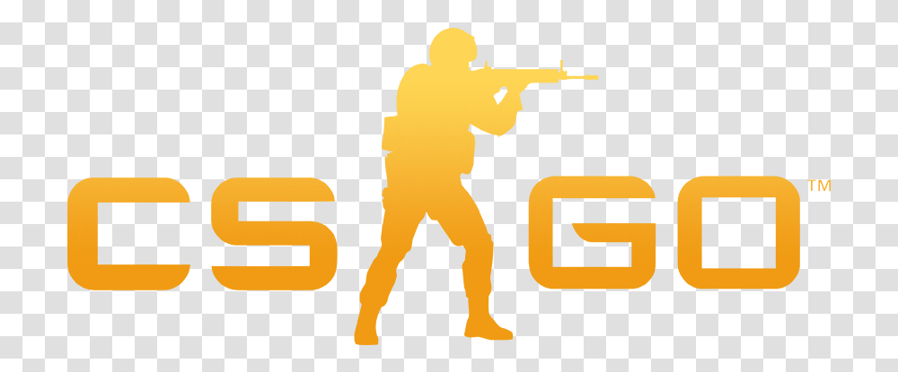 Counter Strike Global Offensive, Hand, Brass Section, Musical Instrument, Horn Transparent Png