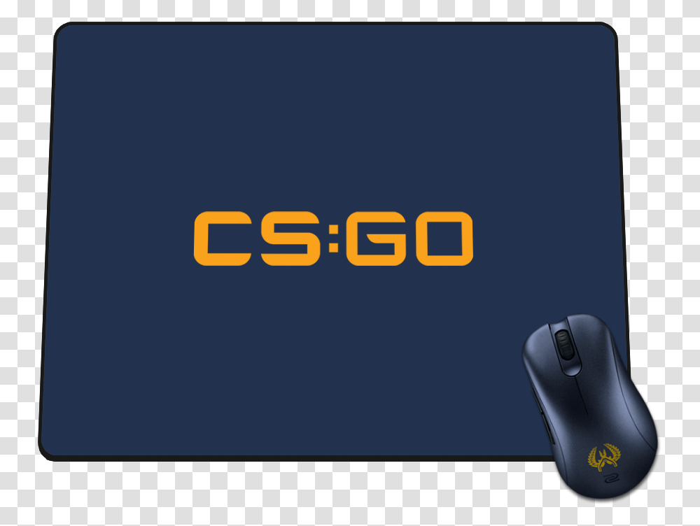 Counter Strike Global Offensive, Mouse, Hardware, Computer, Electronics Transparent Png