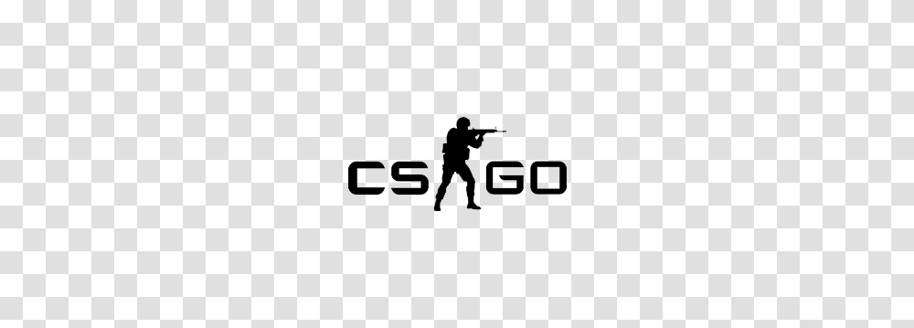 Counter Strike Global Offensive, Person, Human, Gun, Weapon Transparent Png