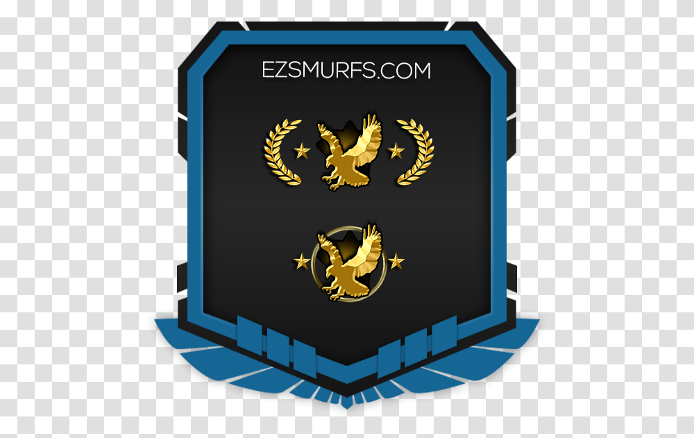 Counter Strike Global Offensive, Emblem, Armor, Logo Transparent Png