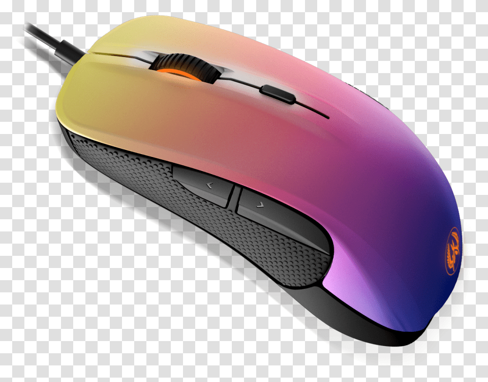Counter Strike Go, Computer, Electronics, Hardware, Mouse Transparent Png