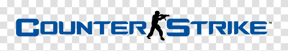 Counter Strike Logos Download, Number, Trademark Transparent Png