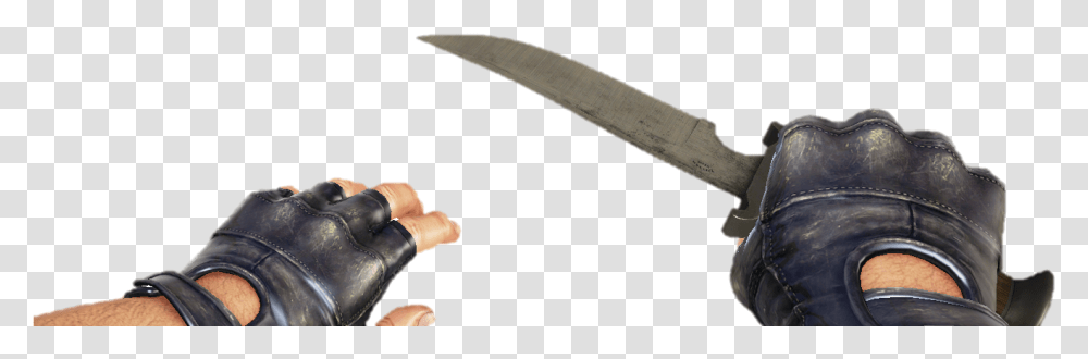 Counter Strike Wiki Blade, Axe, Tool, Hammer, Person Transparent Png