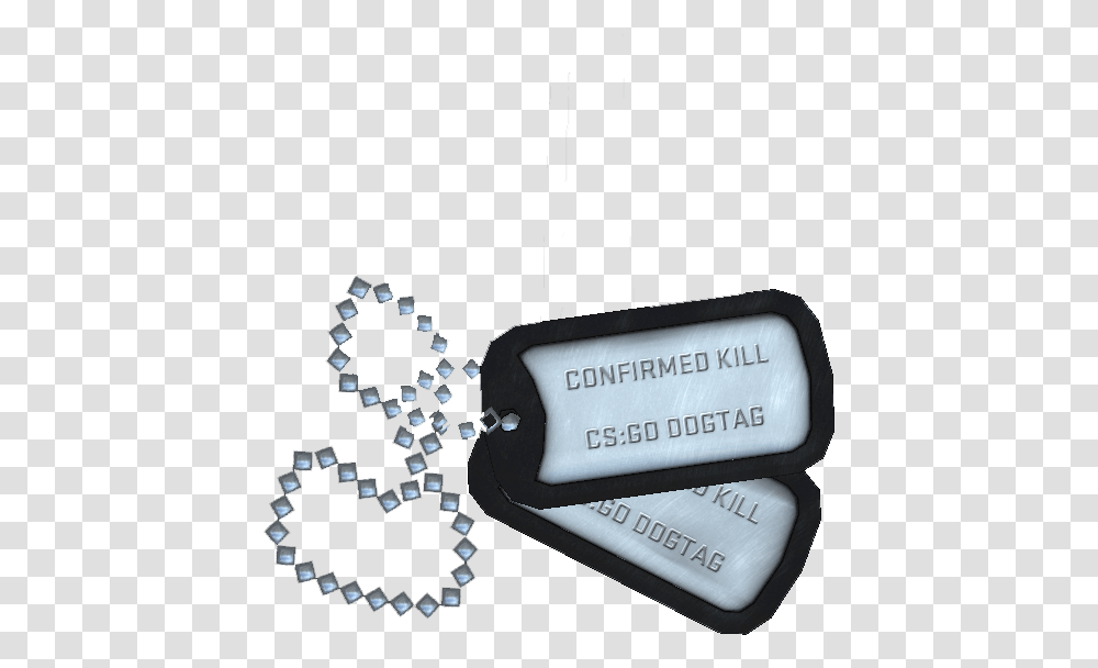 Counter Strike Wiki Chain, Electronics, Rubber Eraser, Word Transparent Png