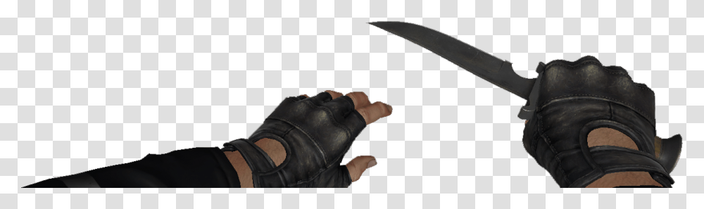 Counter Strike Wiki Leather, Apparel, Person, Human Transparent Png