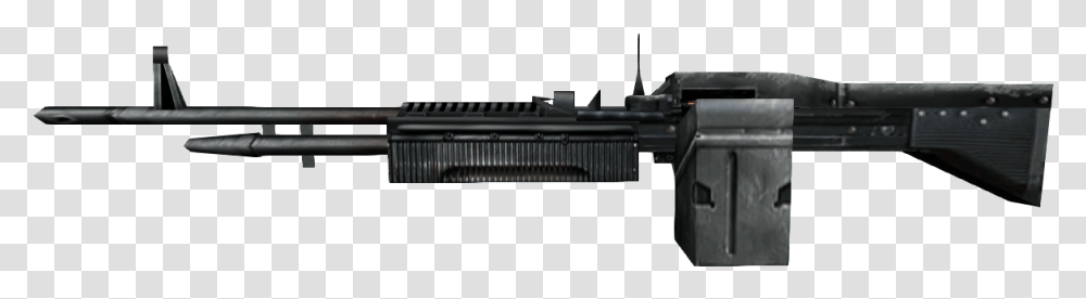 Counter Strike Wiki M60 Cs, Gun, Weapon, Weaponry, Shotgun Transparent Png