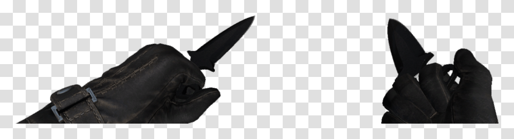Counter Strike Wiki Utility Knife, Person, Human, Weapon, Weaponry Transparent Png
